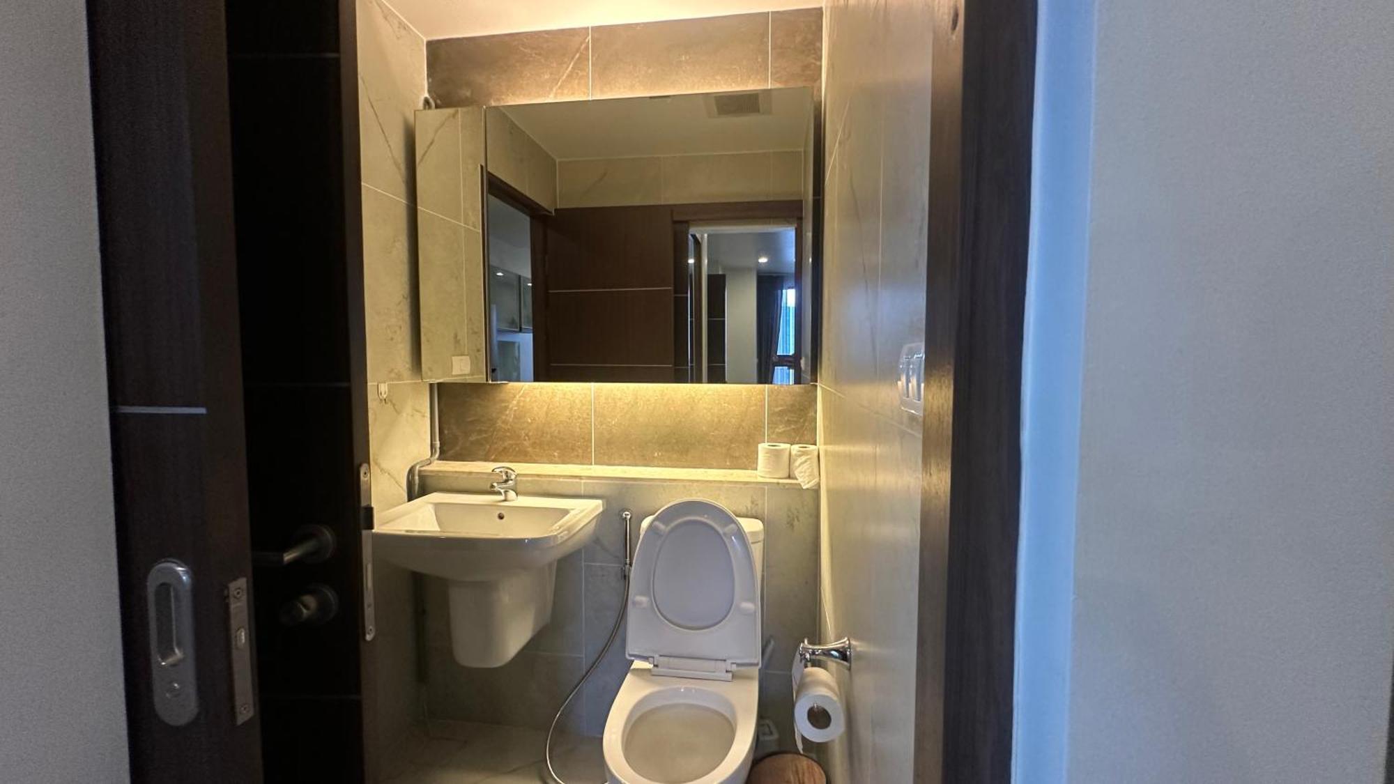 The Astra Condo Chiang Mai Ngoại thất bức ảnh