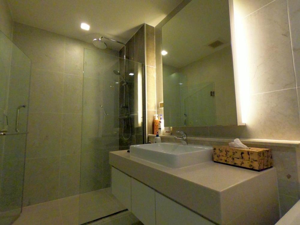 The Astra Condo Chiang Mai Ngoại thất bức ảnh